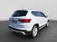 Seat Ateca - Vorschau Bild 4