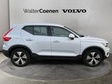 Volvo XC40 T4 Recharge DKG Core, AHK, Winter-P. - Volvo XC40 Core mit Hybrid-Antrieb (Benzin/Elektro)