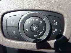 Fahrzeugbild-Thumbnail