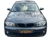 BMW 118i *Automatik*Sitzheizung*144.000KM* - gebrauchte BMW 1er Reihe aus dem Jahr 2006
