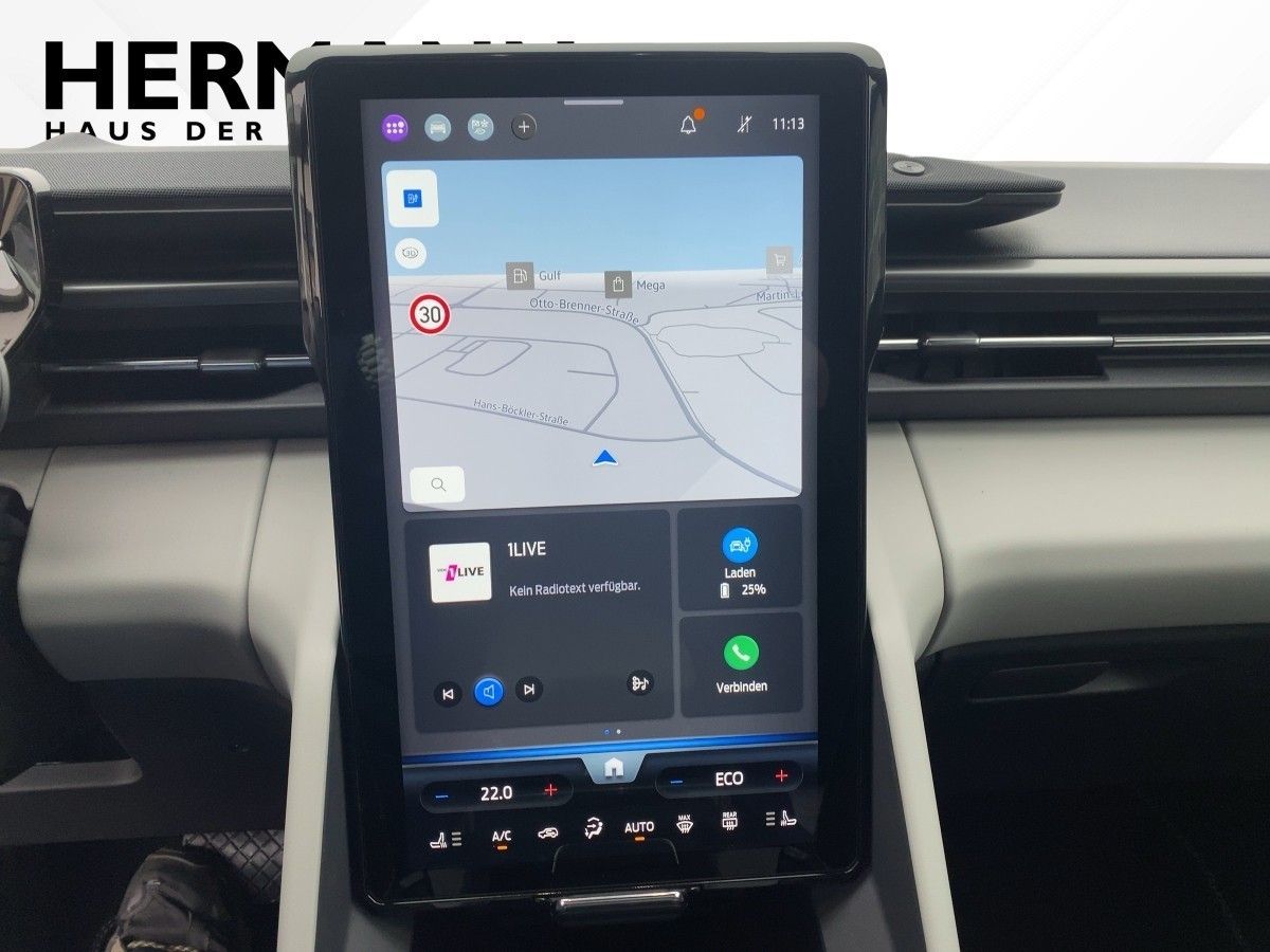 Ford Capri - Bild 10