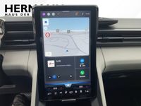 Ford Capri - Vorschau Bild 10