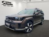 Hyundai Santa Fe MY25 1.6 TGDi HEV 4WD SIGNATURE HuD/BOS