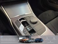 BMW 330 - Vorschau Bild 11