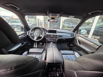 BMW X5 - 9