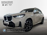 BMW X3 - Vorschau Bild 1