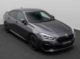 BMW M235i xDrive Gran Coupe Komfort HUD DAB Alarm  - BMW M235