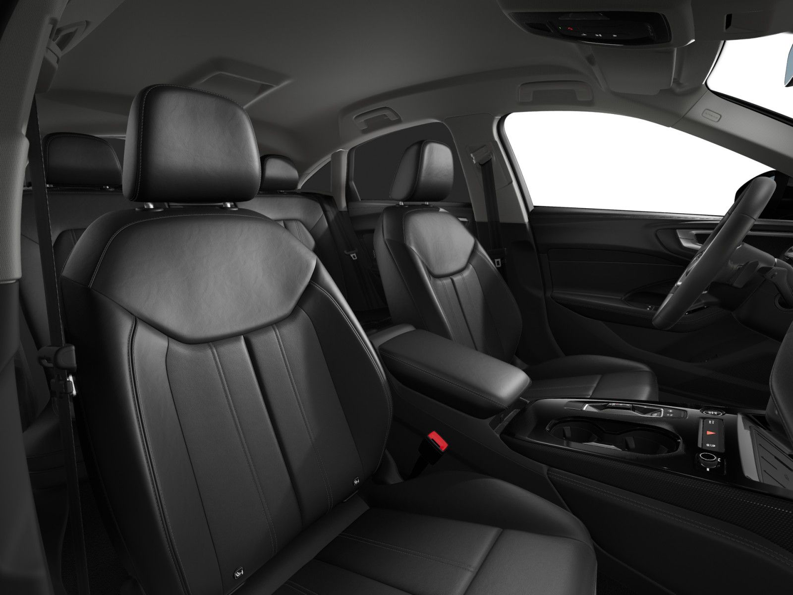Audi A5 - Bild 9