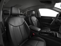 Audi A5 - Vorschau Bild 9