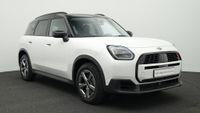 MINI Cooper S Countryman - Vorschau Bild 2