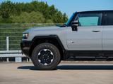 GMC HUMMER EV - GMC Gebrauchtwagen