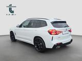 BMW X3 xDrive30e AT M Sportpaket - BMW Gebrauchtwagen mit Automatikschaltung