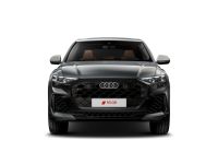 Audi RSQ8 - Vorschau Bild 2