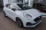Ford Puma ST 1.0 EcoB. MHEV Matrix LED 4,99 FIN%* mgl - Ford Puma Neuwagen