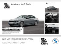 BMW 318 - Vorschau Bild 1