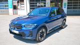 BMW iX3 IMPRESSIVE M-SPORT 2 J GARA HUD PANO AHK 20" - BMW iX3 von privat