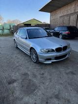 BMW 325Ci - BMW 325: Coupe, 325ci