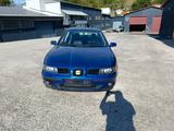 Seat Toledo Stella 1,6 16V Klima - Seat Toledo: 16v