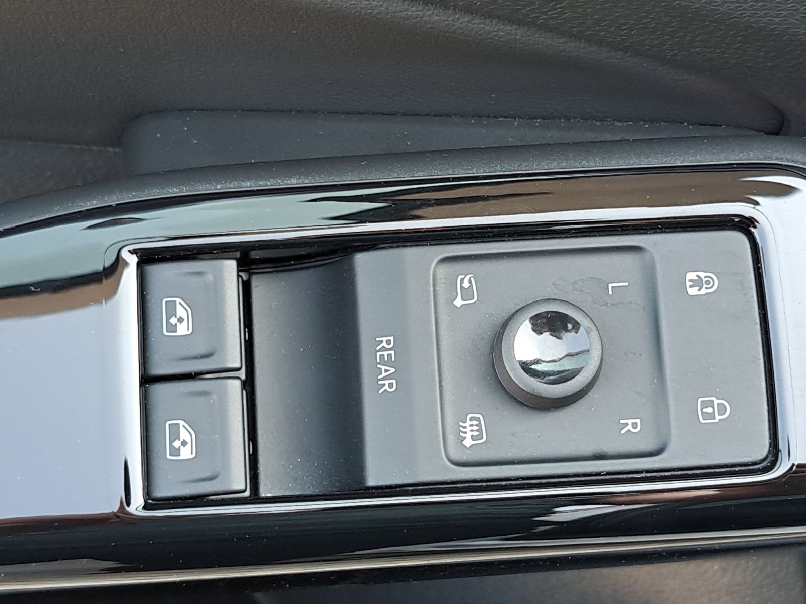 Volkswagen ID.4 - Bild 18