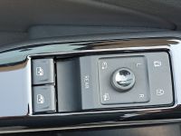 Volkswagen ID.4 - Vorschau Bild 18