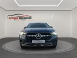 Mercedes-Benz GLA 200 LED HEAD-UP ACC 360K PANO DIGI-T LEDER - Mercedes-Benz GLa