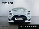 Toyota Yaris 1.0 Comfort *ACC*CAM*CarPlay*Spurhalteass* - Toyota Yaris Gebrauchtwagen in Hamm