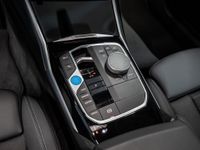 BMW i4 - Vorschau Bild 23