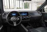 Mercedes-Benz GLA 220 d 4M PROGRESSIVE MULTI 360 AHK DISTR PDC - Mercedes-Benz GLA 220 D Gebrauchtwagen