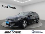 Volkswagen Passat Variant Business 2.0l TDI +AHK+AREAVIEW+W - VW Passat Leasingangebote für Privatpersonen