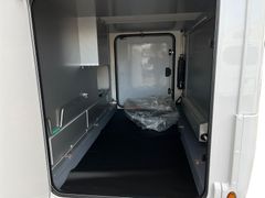 Rapido DISTINCTION i66M ALDE*EXECUTIVEPAKET*WINTERPREIS