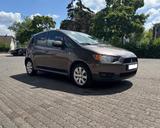 Mitsubishi Colt 1.3 35 Jahre Plus 35 Jahre Plus - Mitsubishi Colt: 35 Jahre