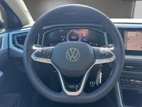 Volkswagen Taigo - Vorschau Bild 14