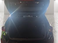 BMW iX1 - Vorschau Bild 15