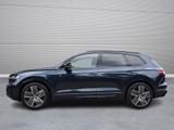 Volkswagen Touareg TDI 3.0 * R-Line*Luft*Pano*StaHzg*1,99%* - VW Touareg Gebrauchtwagen in Bremen