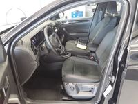 Volkswagen T-Roc - Vorschau Bild 6