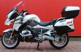 BMW R1250 RT 1. Vorbesitzer - MOTORRAD 125