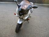 Suzuki Bandit 1200    GSF 1200/S - Angebote
