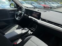 BMW X1 - Vorschau Bild 19