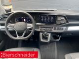 Volkswagen T6.1 California 2.0 TDI Beach Camper Edition 5-S - Volkswagen T6 in Bremen