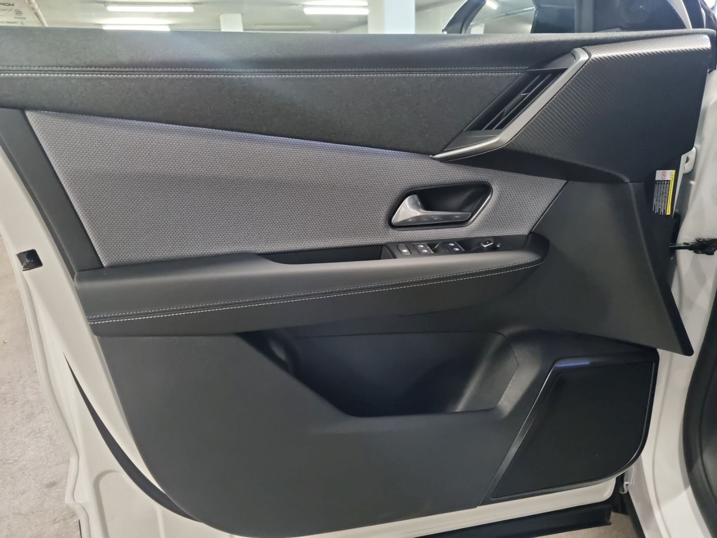 Opel Grandland (X) - Bild 13