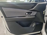 Opel Grandland (X) - Vorschau Bild 13