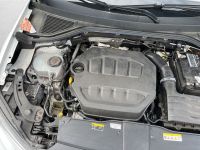 Volkswagen T-Roc - Vorschau Bild 21