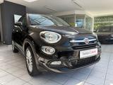Fiat 500X Pop Star/Navi/PDC - Fiat 500X in Köln