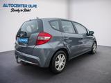 Honda Jazz 1.2 **TÜV 11.2026-Klimaautomatik** - Honda Gebrauchtwagen von 2012