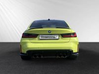 BMW M3 - Vorschau Bild 7