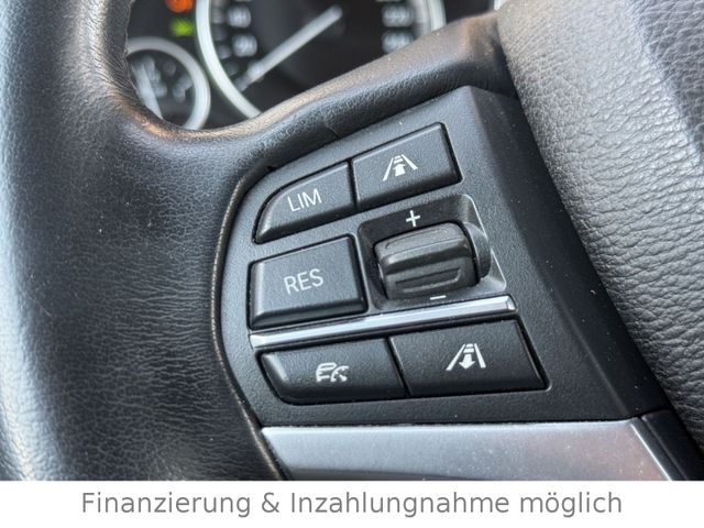 Fahrzeugbild 26