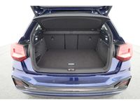 Audi Q2 - Vorschau Bild 12
