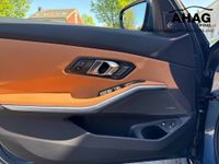 BMW 330 - Vorschau Bild 14