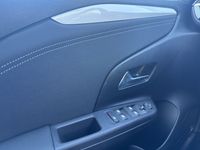 Opel Corsa - Vorschau Bild 13