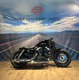 Harley-Davidson Forty Eight XL1200X - Offers matching your search criteria